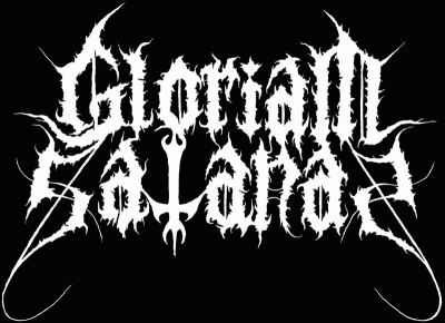 logo Gloriam Satanas